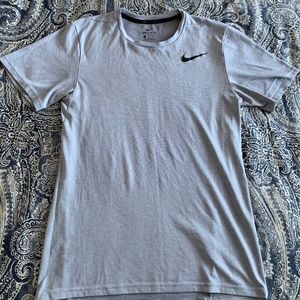 Nike T shirt